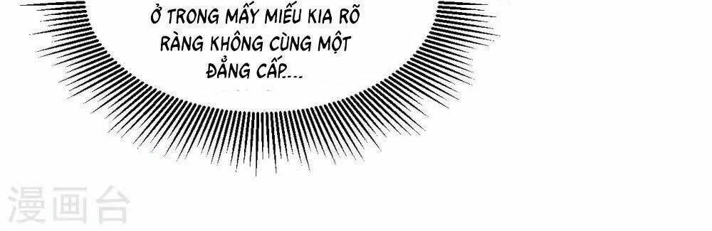 Đạo Ấn Chapter 2 - 46