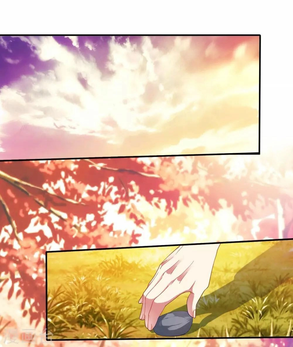 Đạo Ấn Chapter 3 - 10