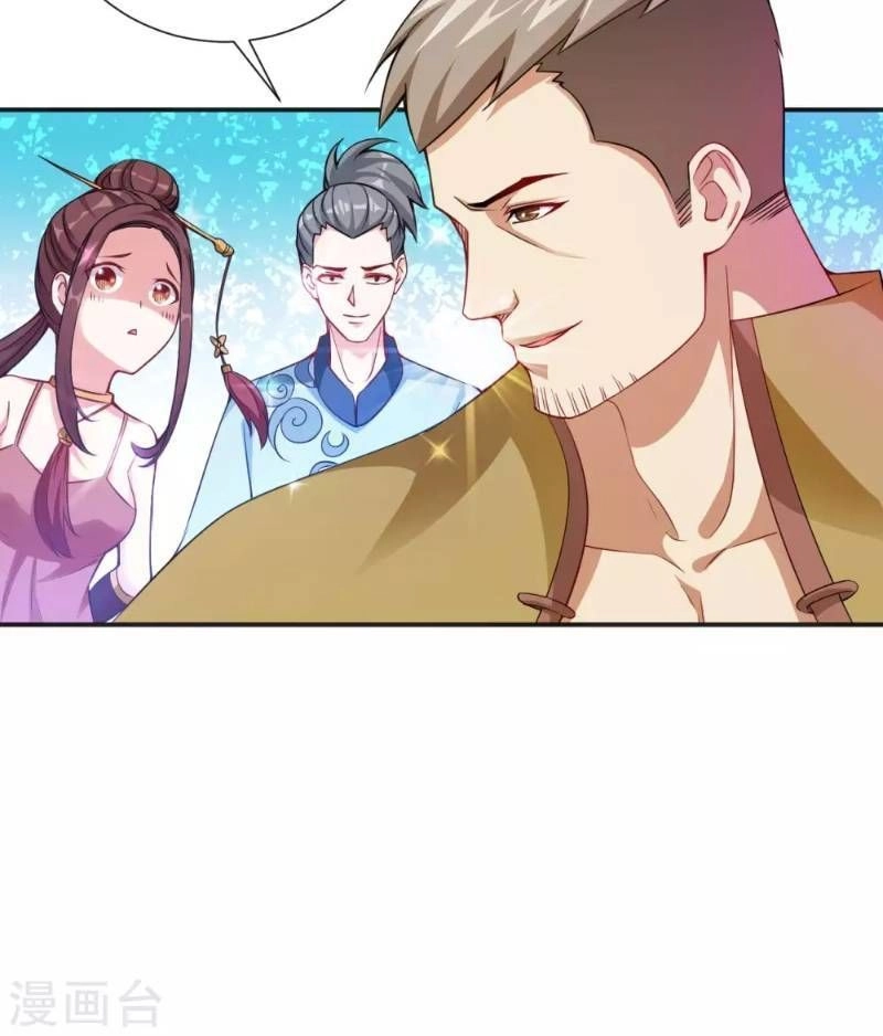 Đạo Ấn Chapter 4 - 24