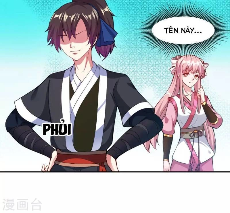 Đạo Ấn Chapter 4 - 32