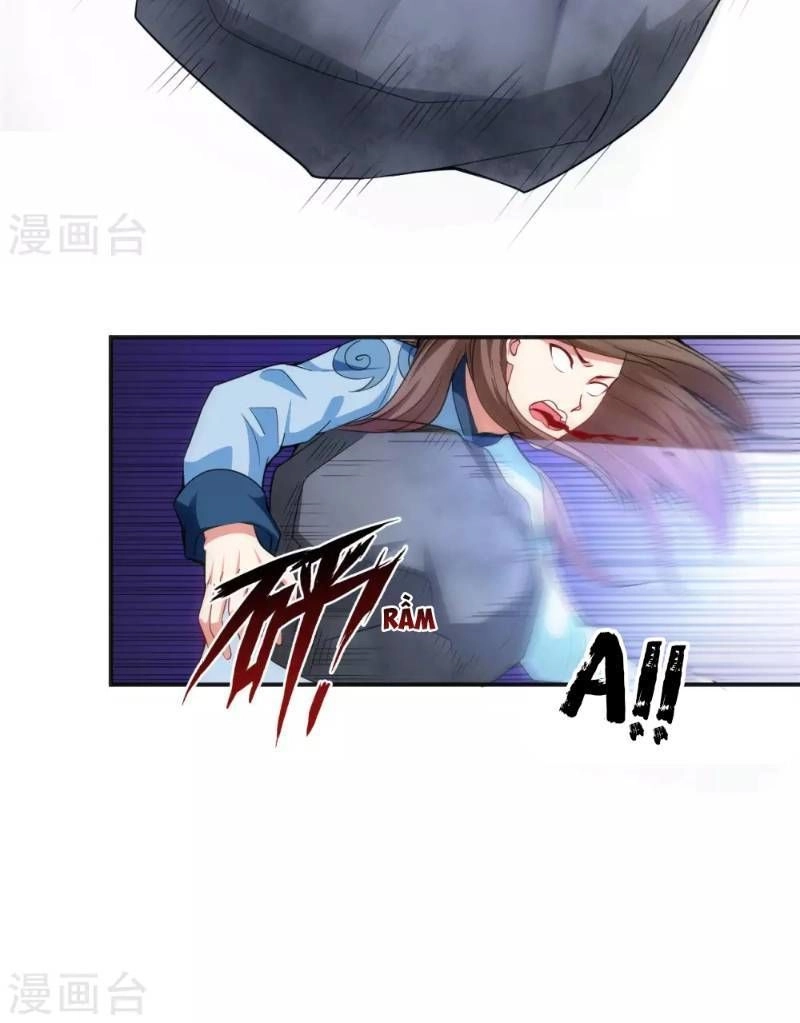 Đạo Ấn Chapter 4 - 44