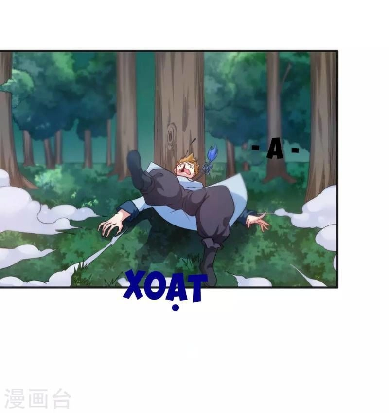 Đạo Ấn Chapter 4 - 57