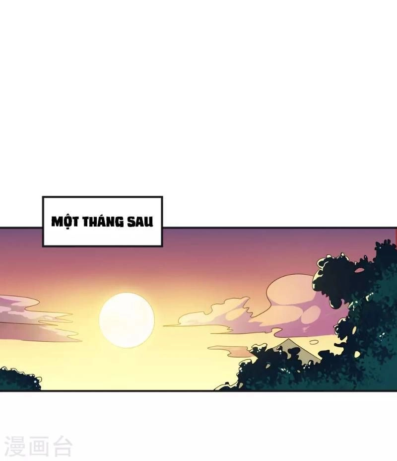 Đạo Ấn Chapter 5 - 26