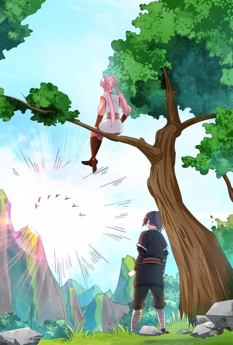 Đạo Ấn Chapter 5 - 32