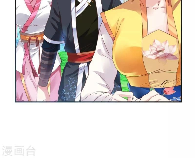 Đạo Ấn Chapter 8 - 10