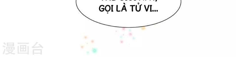 Đạo Ấn Chapter 8 - 20