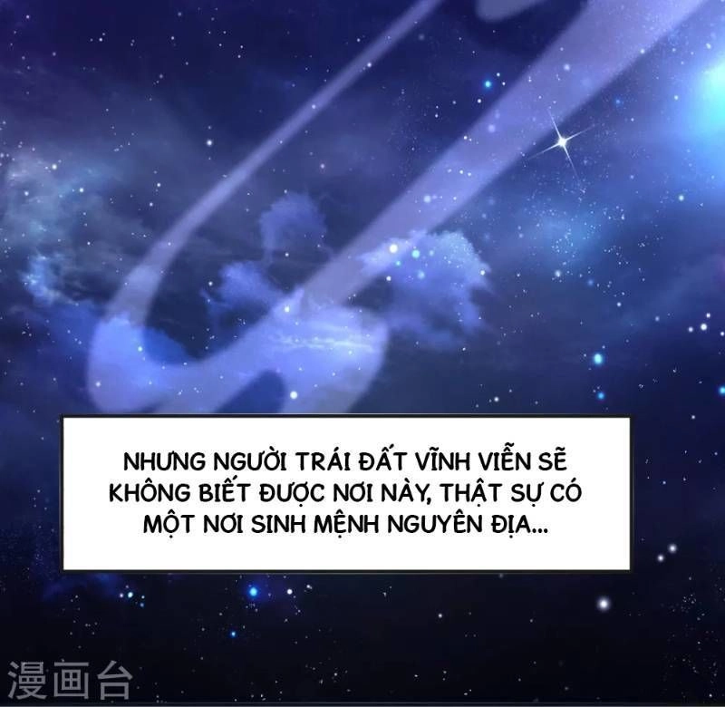 Đạo Ấn Chapter 8 - 25