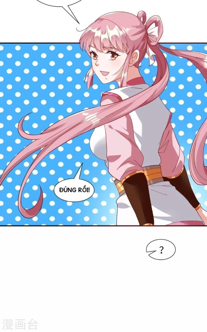 Đạo Ấn Chapter 8 - 31