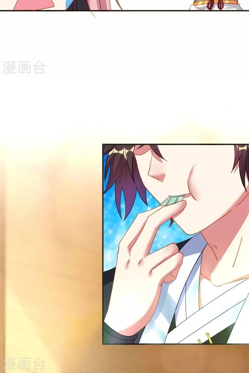 Đạo Ấn Chapter 9 - 2