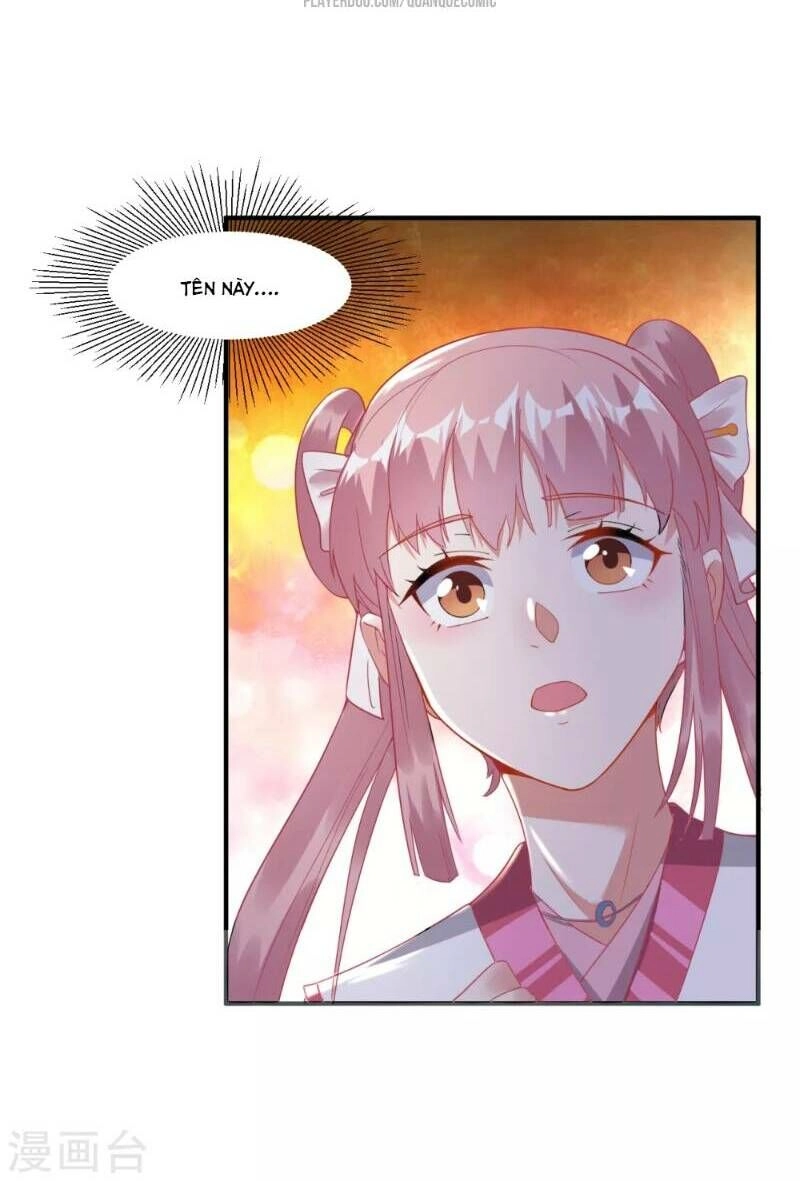 Đạo Ấn Chapter 10 - 2