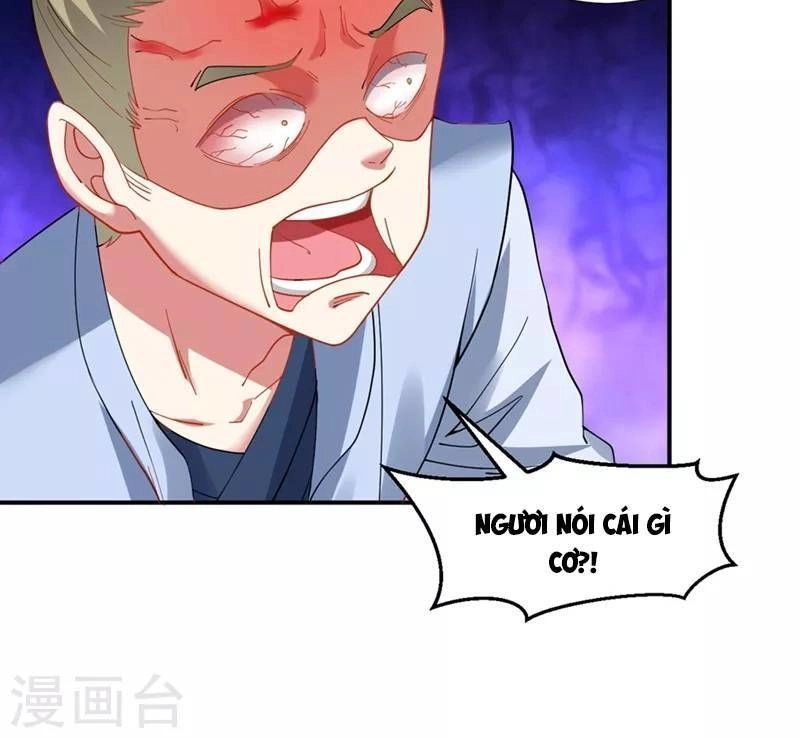 Đạo Ấn Chapter 11 - 16