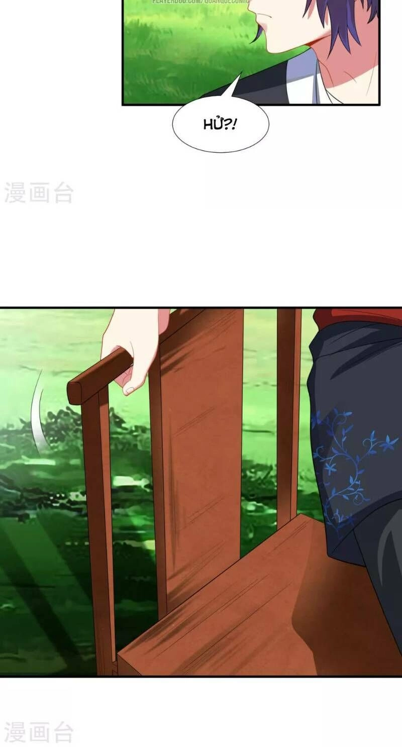 Đạo Ấn Chapter 12 - 18