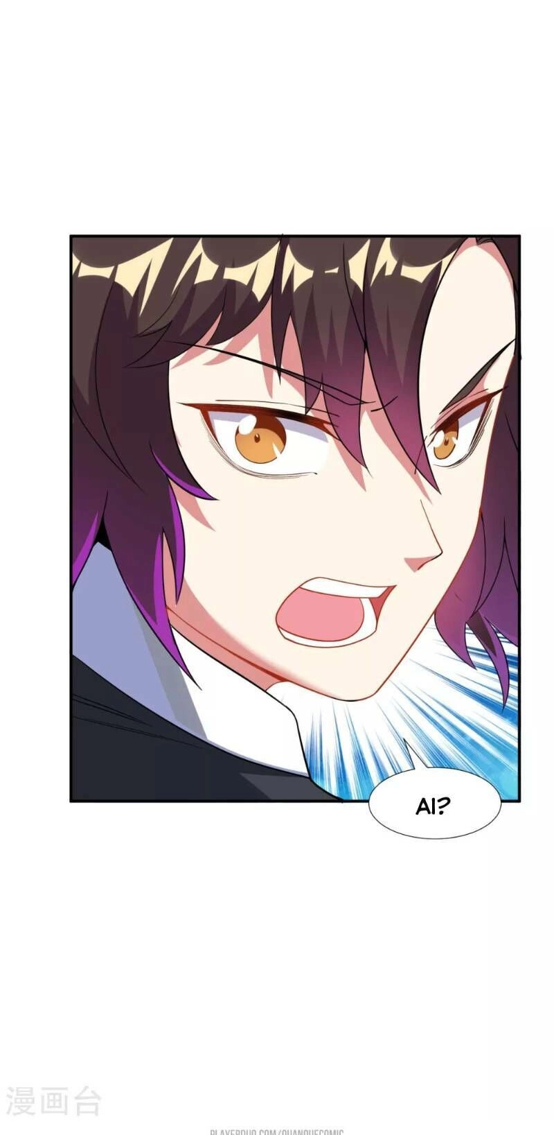 Đạo Ấn Chapter 12 - 25