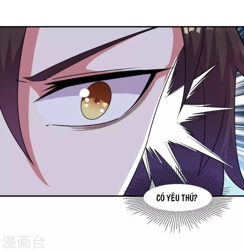 Đạo Ấn Chapter 13 - 26