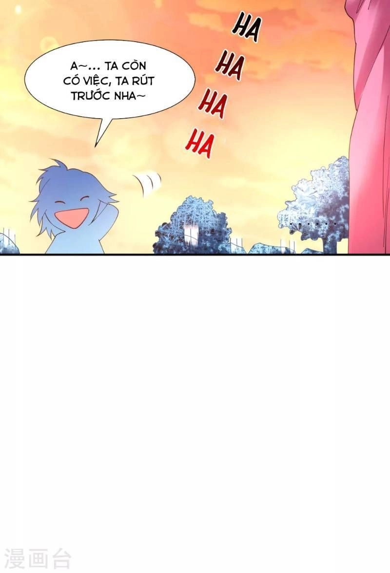 Đạo Ấn Chapter 14 - 4