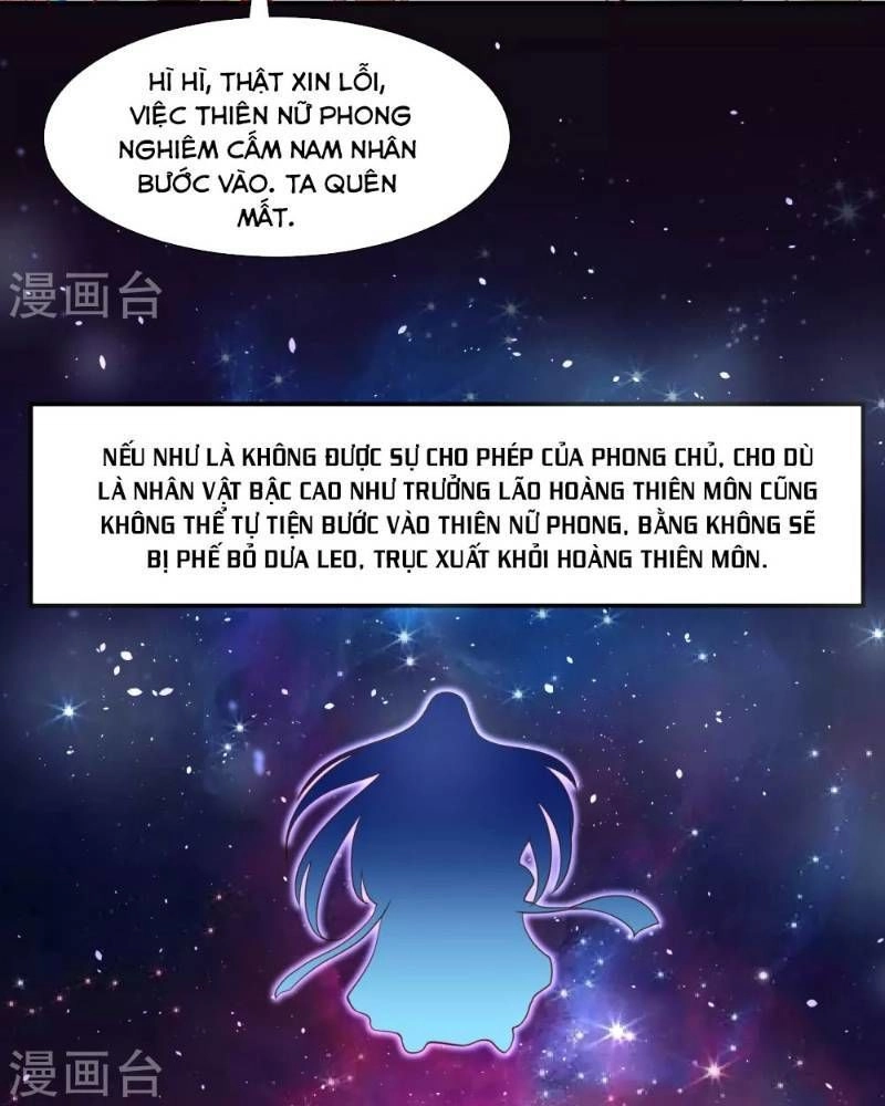 Đạo Ấn Chapter 14 - 18