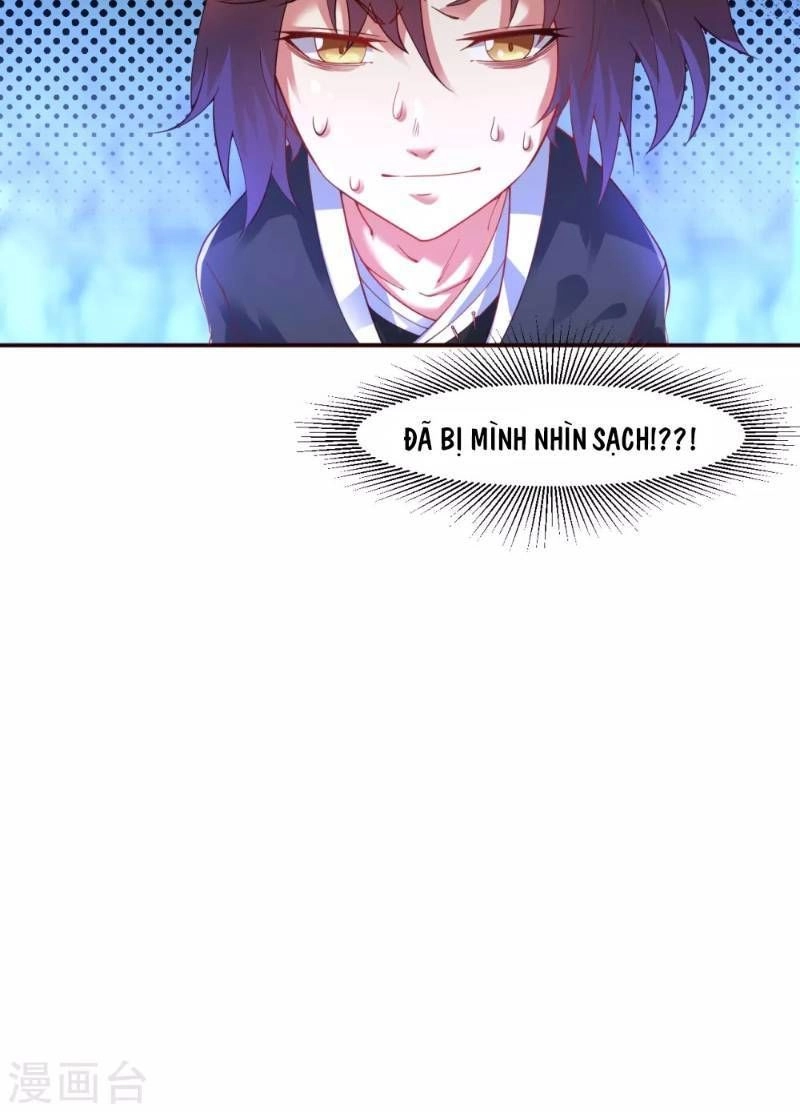 Đạo Ấn Chapter 14 - 26