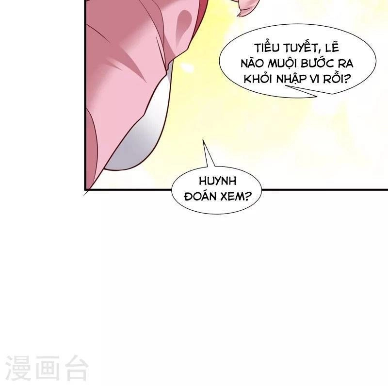 Đạo Ấn Chapter 15 - 24