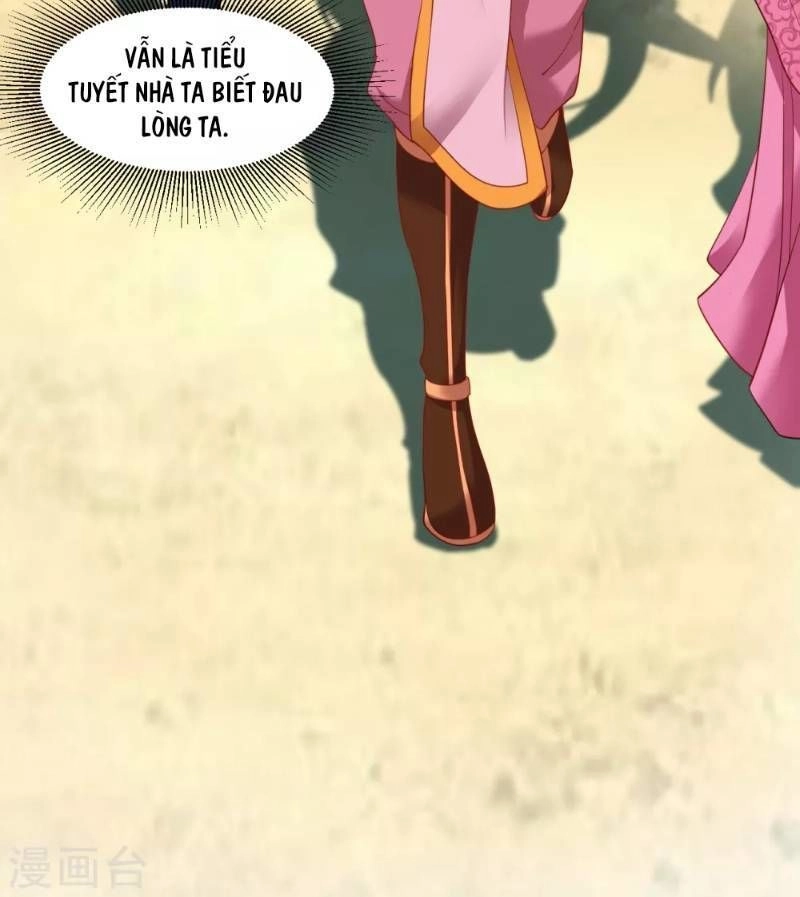 Đạo Ấn Chapter 16 - 2