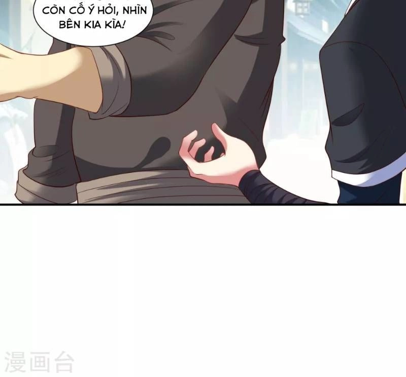 Đạo Ấn Chapter 16 - 4
