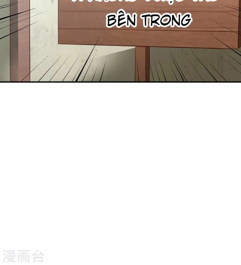 Đạo Ấn Chapter 16 - 6