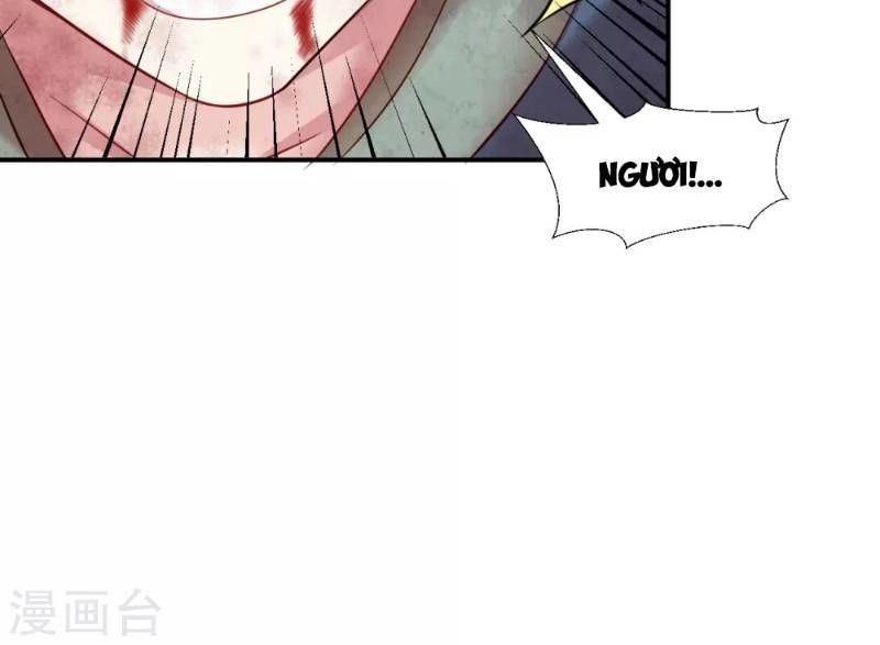 Đạo Ấn Chapter 16 - 26