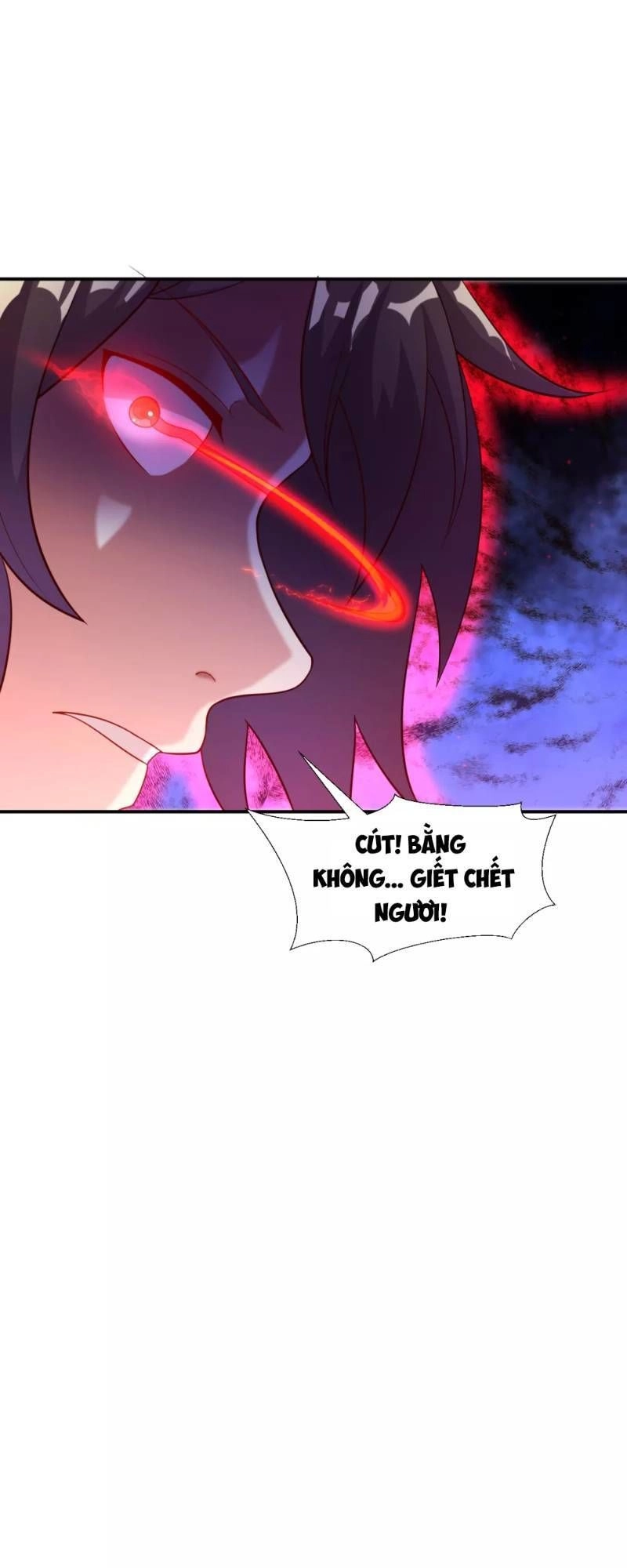 Đạo Ấn Chapter 16 - 31