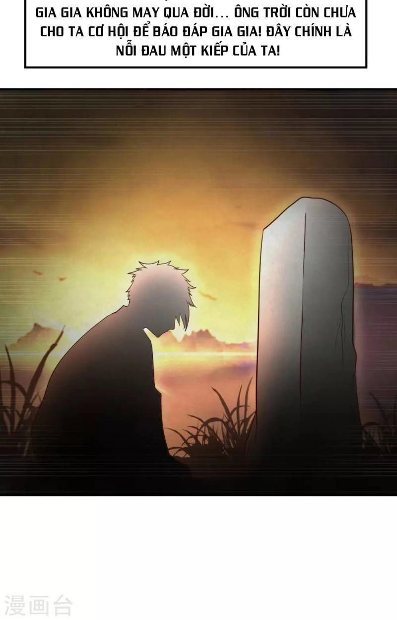 Đạo Ấn Chapter 17 - 4