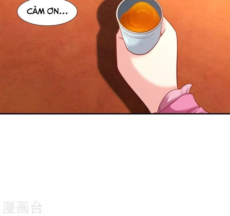 Đạo Ấn Chapter 17 - 15