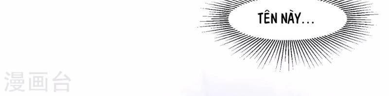 Đạo Ấn Chapter 17 - 23