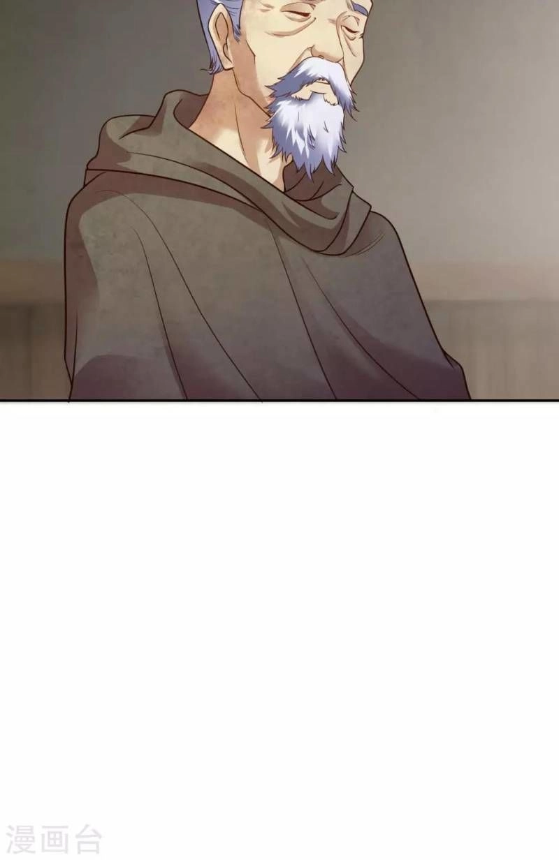 Đạo Ấn Chapter 19 - 22