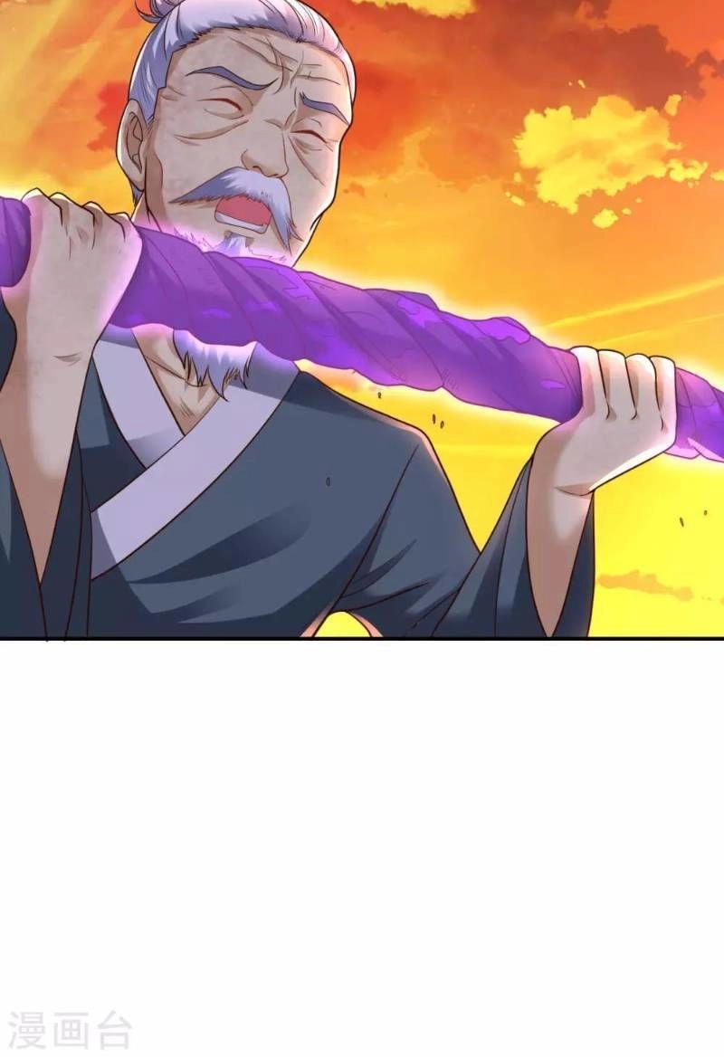 Đạo Ấn Chapter 19 - 31