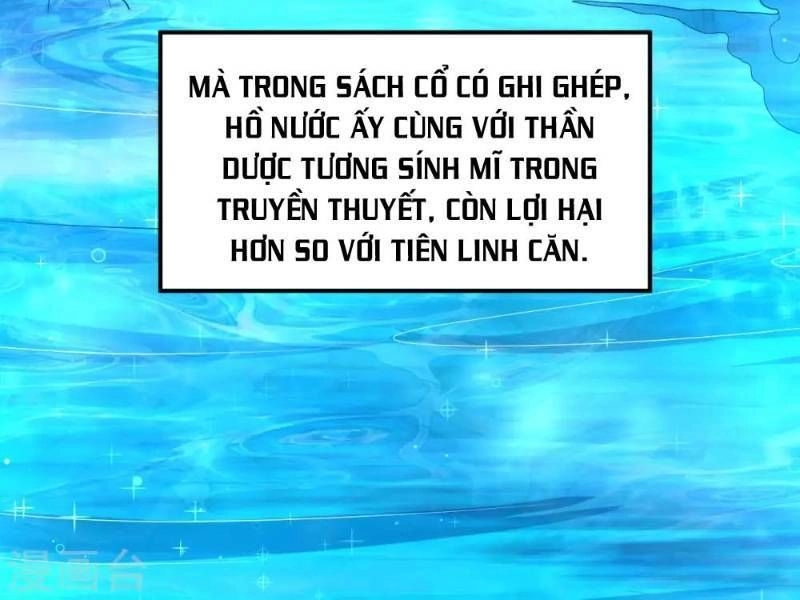 Đạo Ấn Chapter 20 - 26