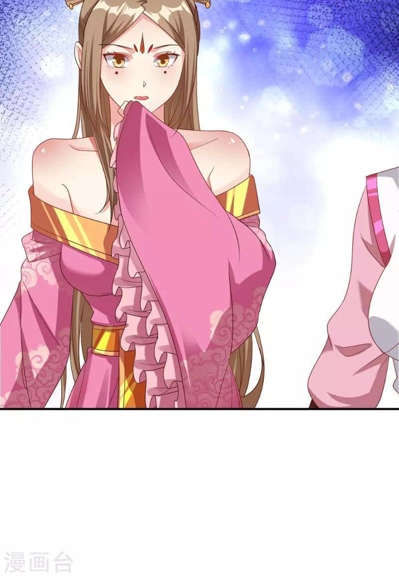 Đạo Ấn Chapter 21 - 2