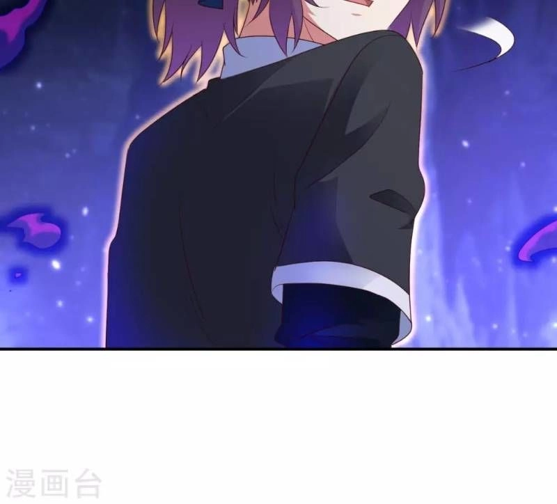 Đạo Ấn Chapter 21 - 15