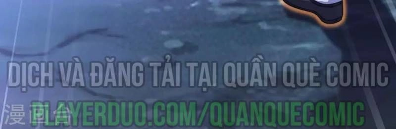 Đạo Ấn Chapter 21 - 20