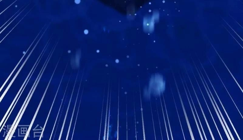 Đạo Ấn Chapter 21 - 30