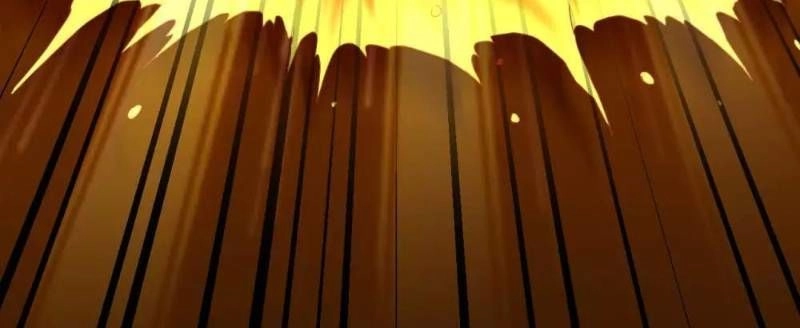 Đạo Ấn Chapter 21 - 33