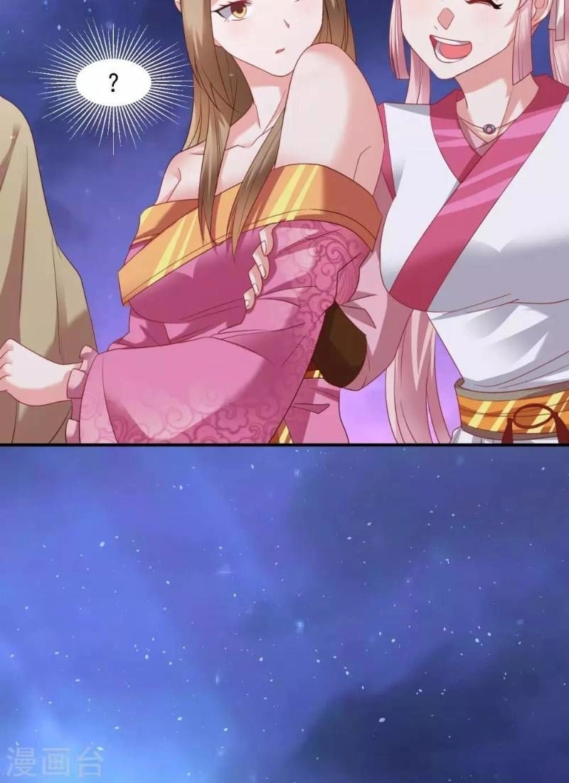 Đạo Ấn Chapter 22 - 6