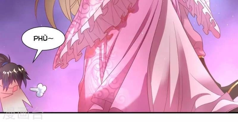 Đạo Ấn Chapter 22 - 8