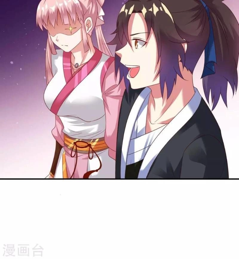 Đạo Ấn Chapter 22 - 13