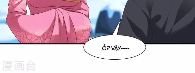 Đạo Ấn Chapter 22 - 16