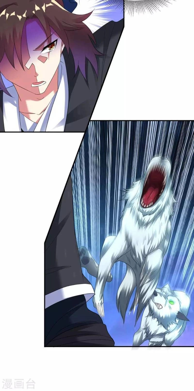 Đạo Ấn Chapter 22 - 26