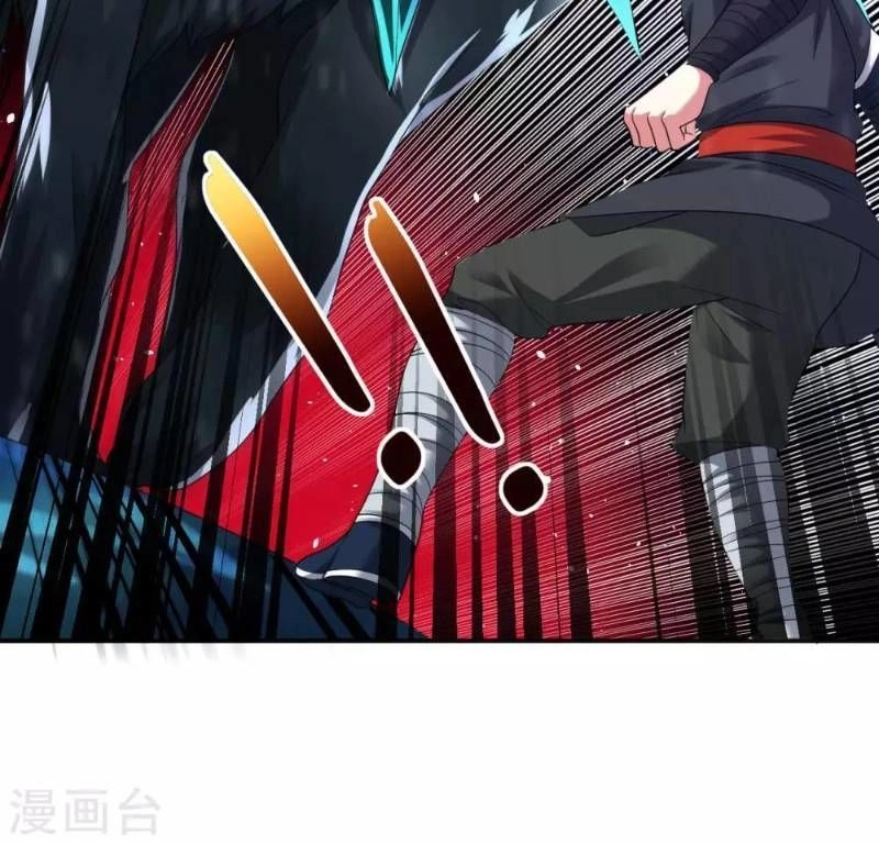 Đạo Ấn Chapter 23 - 11