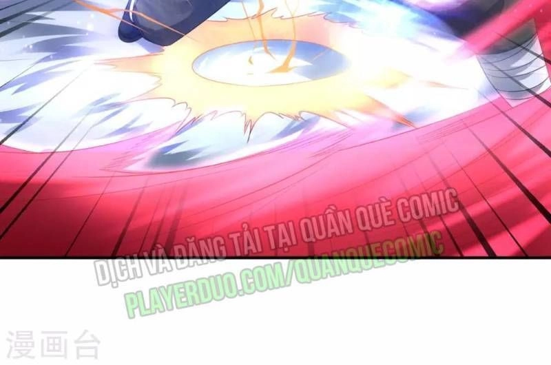 Đạo Ấn Chapter 24 - 3