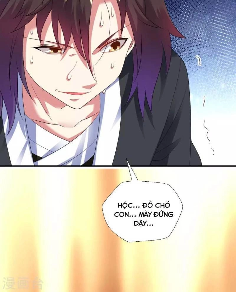 Đạo Ấn Chapter 24 - 7