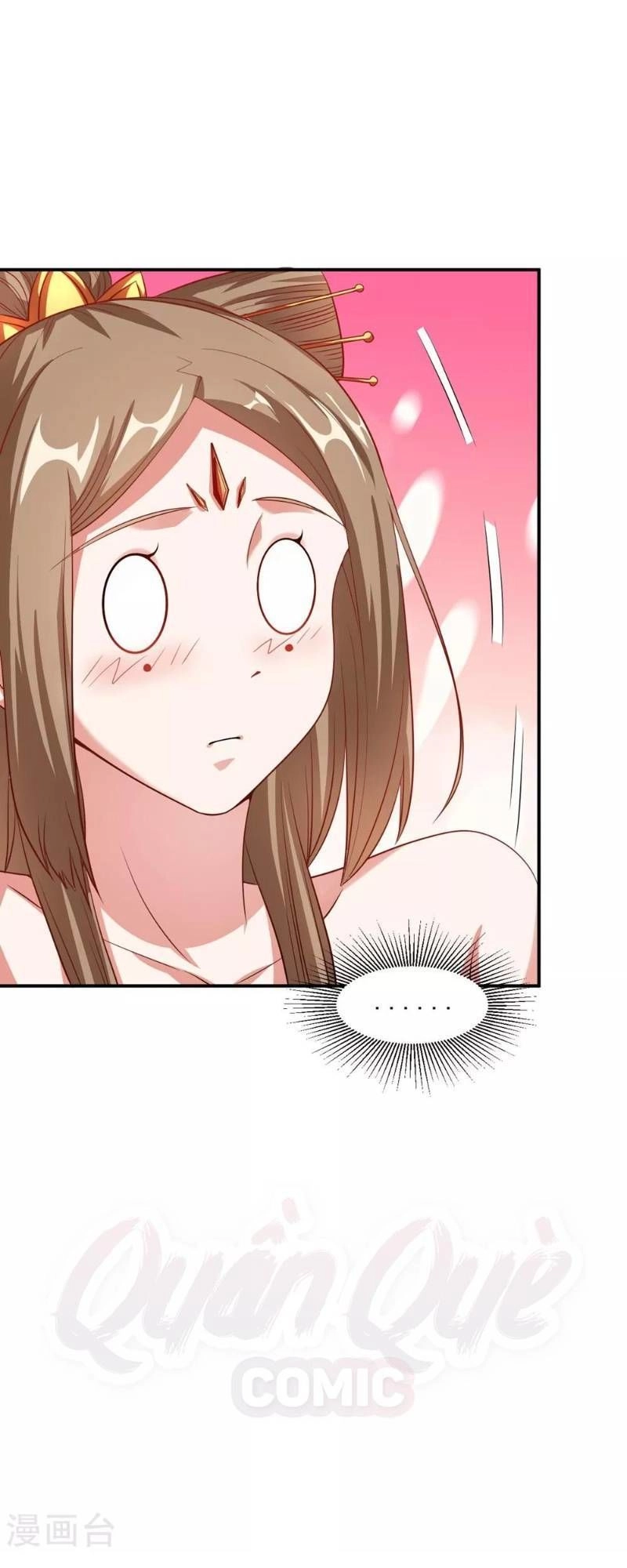 Đạo Ấn Chapter 25 - 26