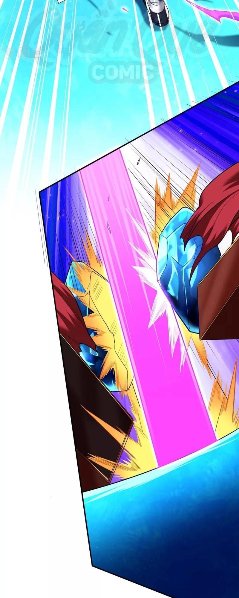 Đạo Ấn Chapter 25 - 33