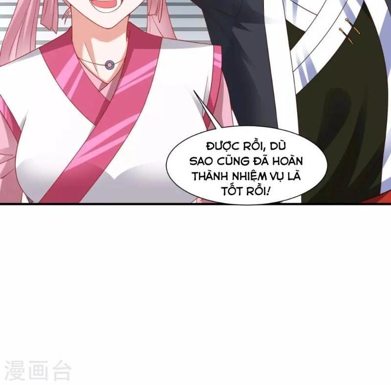 Đạo Ấn Chapter 27 - 6