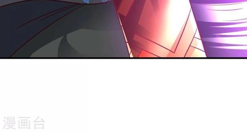 Đạo Ấn Chapter 29 - 16